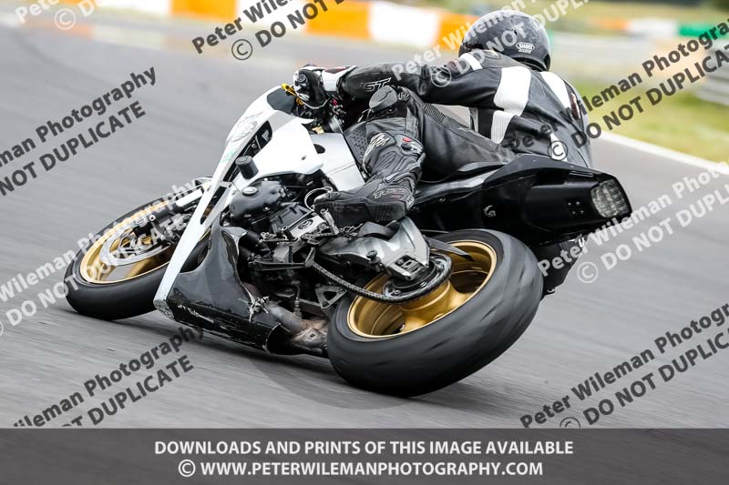 estoril;event digital images;motorbikes;no limits;peter wileman photography;portugal;trackday;trackday digital images